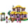LEGO Disney Princess 43231 Chatka Ashy - 1170623 - zdjęcie 7