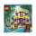 Klocki LEGO® LEGO Disney Princess 43231 Chatka Ashy