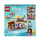 LEGO Disney Princess 43231 Chatka Ashy - 1170623 - zdjęcie 6