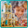LEGO Disney Princess 43224 Zamek króla Magnifico - 1170622 - zdjęcie 11