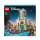 Klocki LEGO® LEGO Disney Princess 43224 Zamek króla Magnifico
