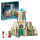 LEGO Disney Princess 43224 Zamek króla Magnifico - 1170622 - zdjęcie 2