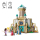 LEGO Disney Princess 43224 Zamek króla Magnifico - 1170622 - zdjęcie 3