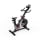 Yesoul Rower spinningowy S3 czarny - 1030413 - zdjęcie 5