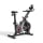 Yesoul Rower spinningowy S3 czarny - 1030413 - zdjęcie 4
