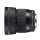 Obiektyw stałoogniskowy Sigma C 56mm f/1.4 DC DN  Sony E (SE)