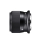 Sigma C 56mm f/1.4 DC DN Nikon Z - 1179785 - zdjęcie 3