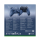 Microsoft Xbox Series Kontroler - Stormcloud Vapor - 1167441 - zdjęcie 6