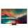 LG 55QNED863RE 55" miniLED 4K 120Hz webOS Dolby Vision DVB-T2 - 1179654 - zdjęcie 1