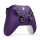 Microsoft Xbox Series Kontroler - Astral Purple - 1181055 - zdjęcie 3