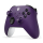 Microsoft Xbox Series Kontroler - Astral Purple - 1181055 - zdjęcie 2