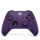 Pad Microsoft Xbox Series Kontroler - Astral Purple