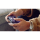 Microsoft Xbox Series Kontroler - Astral Purple - 1181055 - zdjęcie 9