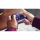 Microsoft Xbox Series Kontroler - Astral Purple - 1181055 - zdjęcie 10