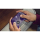 Microsoft Xbox Series Kontroler - Astral Purple - 1181055 - zdjęcie 12