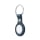 Apple AirTag FineWoven Key Ring oceaniczny błękit - 1180817 - zdjęcie 1