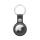 Apple AirTag FineWoven Key Ring czarny - 1180815 - zdjęcie 2