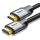 Baseus Kabel HDMI 2.0 4K 2m - 1178204 - zdjęcie 2