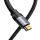 Baseus Kabel HDMI 2.0 4K 2m - 1178204 - zdjęcie 5