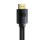 Baseus Kabel HDMI 2.1 8K 1m - 1178200 - zdjęcie 3