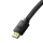 Baseus Kabel HDMI 2.1 8K 3m - 1178174 - zdjęcie 4