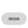 Apple USB-C to Lightning Adapter - 1180820 - zdjęcie 3