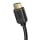 Baseus Kabel HDMI 2.0 4K 1m - 1178189 - zdjęcie 2