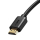 Baseus Kabel HDMI 2.0 4K 1m - 1178189 - zdjęcie 3