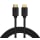 Baseus Kabel HDMI 2.0 4K 2m - 1178208 - zdjęcie 1