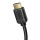 Baseus Kabel HDMI 2.0 4K 2m - 1178208 - zdjęcie 2