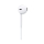Apple EarPods USB-C - 1180296 - zdjęcie 3