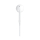 Apple EarPods USB-C - 1180296 - zdjęcie 4
