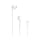 Słuchawki przewodowe Apple EarPods USB-C