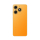 TECNO Spark 10 NFC 8/128GB Magic Skin Orange - 1179770 - zdjęcie 3