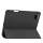 Tech-Protect SmartCase Pen Hybrid do Xiaomi Pad 6 black - 1171011 - zdjęcie 2
