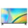 Telewizor 32" i mniejszy TCL 32S5400AF 32" LED Android TV