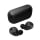 Słuchawki bezprzewodowe Technics EAH-AZ40M2 Czarne
