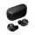 Słuchawki bezprzewodowe Technics EAH-AZ80E Czarne