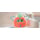 Hasbro Furby 2.0 Koralowy - 1181366 - zdjęcie 5