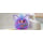 Hasbro Furby 2.0 Fioletowy - 1181364 - zdjęcie 4