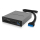 ICY BOX USB 3.0 - 3.5" - 4 porty - 1179842 - zdjęcie 1
