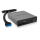 ICY BOX USB 3.0 - 3.5" - 4 porty - 1179842 - zdjęcie 2