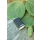 GoPro akumulator Enduro (MAX) - 1181107 - zdjęcie 3