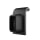 Element montażowy do kamery GoPro drzwiczki z otworem na USB-C (Hero11 Mini)