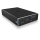 ICY BOX  USB 3.2 Gen 2 - RAID - 2x HDD/SSD - 1179874 - zdjęcie 2