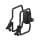Element montażowy do kamery GoPro Gumby Flexible Mount