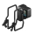 GoPro Gumby Flexible Mount - 1180567 - zdjęcie 3