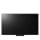 LG 75UR91003LA 75" 4K Smart TV HDMI 2.1 DVB-T2 - 1179655 - zdjęcie 2