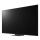 LG 75UR91003LA 75" 4K Smart TV HDMI 2.1 DVB-T2 - 1179655 - zdjęcie 3