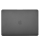 Uniq Claro MacBook Pro 14" (2021) przezroczysty szary/smoke matt - 1169659 - zdjęcie 1